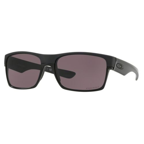 Oakley Two Face Prizm